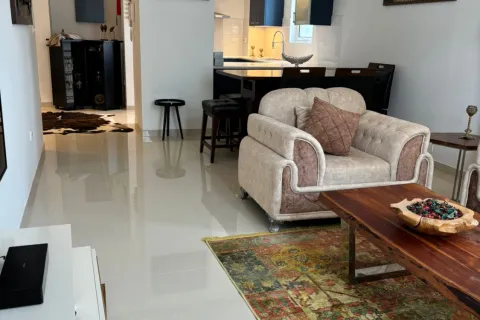 2 bedrooms Apartment in Muscat, Oman No. 108500 4