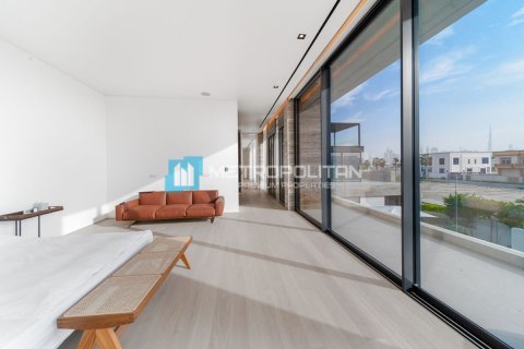 Villa de 5 chambres à Pearl Jumeirah, UAE No. 129542 24