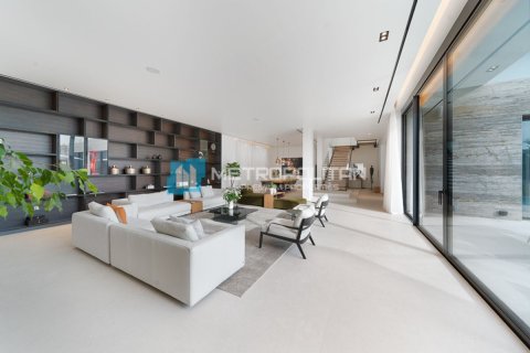 Villa de 5 chambres à Pearl Jumeirah, UAE No. 129542 3