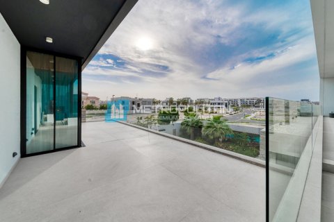 Villa de 5 chambres à Pearl Jumeirah, UAE No. 129542 13