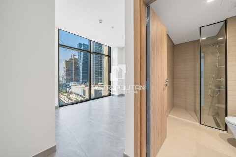 2 غرف نوم شقة في الخليج التجاري, الإمارات العربية المتحدة رقم 129537 13