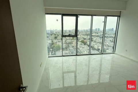 3 bedrooms Apartment in Al Furjan, UAE No. 167146