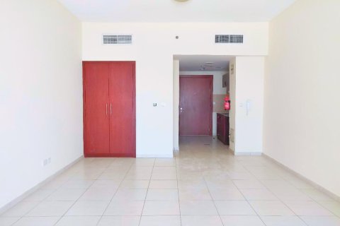 Studio Apartment in District 15, UAE No. 203651