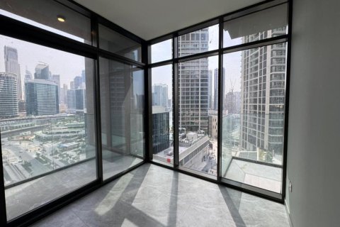 2 bedrooms Apartment in Business Bay, UAE No. 203653