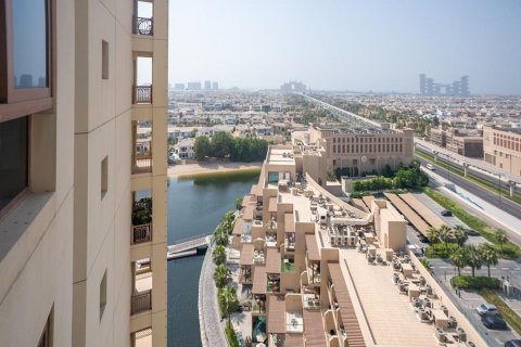 3 bedrooms Apartment in Marina Residences, UAE No. 203654