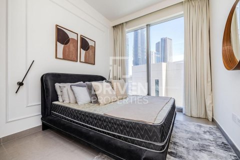 2 غرف نوم شقة في Forte, الإمارات العربية المتحدة رقم 192506 8