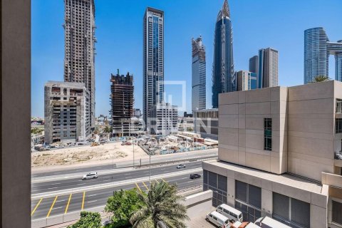 2 غرف نوم شقة في Forte, الإمارات العربية المتحدة رقم 192506 18