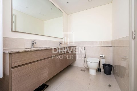 2 غرف نوم شقة في Forte, الإمارات العربية المتحدة رقم 192506 13