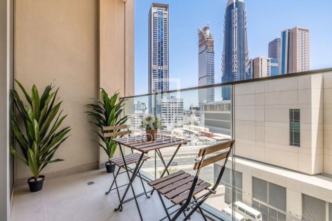 2 غرف نوم شقة في Forte, الإمارات العربية المتحدة رقم 192506 16