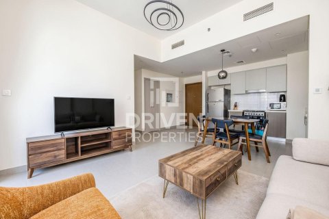 2 غرف نوم شقة في Forte, الإمارات العربية المتحدة رقم 192506 4