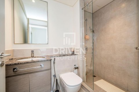 2 غرف نوم شقة في Forte, الإمارات العربية المتحدة رقم 192506 15