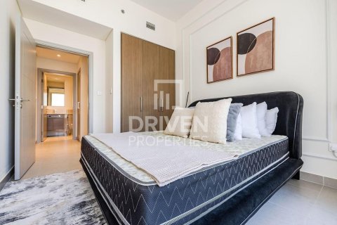 2 غرف نوم شقة في Forte, الإمارات العربية المتحدة رقم 192506 9