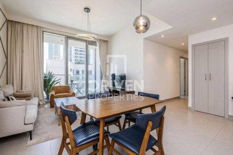 2 غرف نوم شقة في Forte, الإمارات العربية المتحدة رقم 192506 5