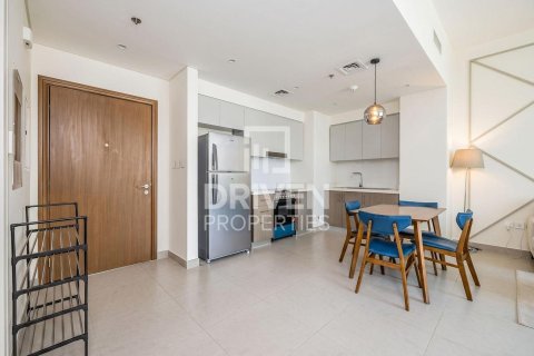 2 غرف نوم شقة في Forte, الإمارات العربية المتحدة رقم 192506 12