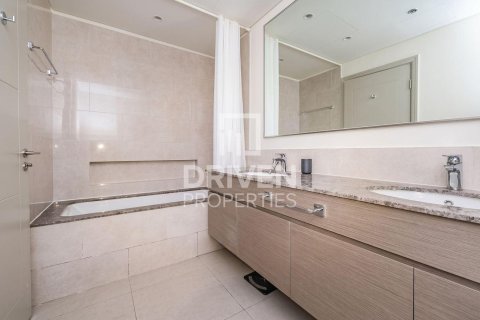 2 غرف نوم شقة في Forte, الإمارات العربية المتحدة رقم 192506 14