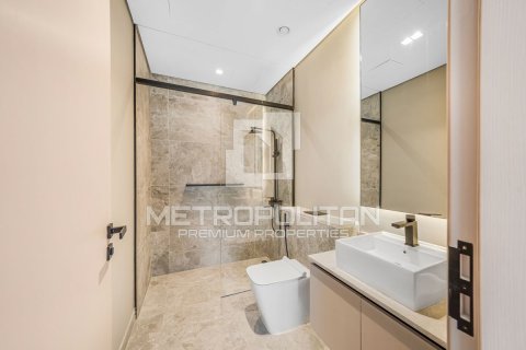 Townhouse de 4 chambres à District 7, UAE No. 128019 10