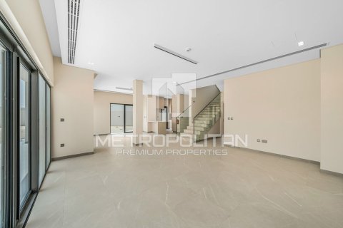 Townhouse de 4 chambres à District 7, UAE No. 128019