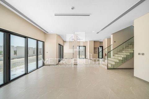 Townhouse de 4 chambres à District 7, UAE No. 128019 7
