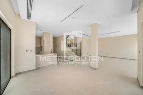 Townhouse de 4 chambres à District 7, UAE No. 128019 5