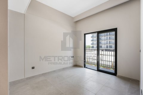 Townhouse de 3 chambres à District 7, UAE No. 128016 10