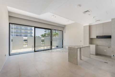 Townhouse de 3 chambres à District 7, UAE No. 128016