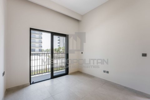 Townhouse de 3 chambres à District 7, UAE No. 128016 14