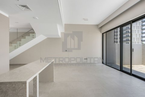 Townhouse de 3 chambres à District 7, UAE No. 128016 5