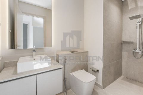 Townhouse de 3 chambres à District 7, UAE No. 128016 16