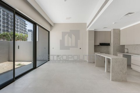 Townhouse de 3 chambres à District 7, UAE No. 128016 17