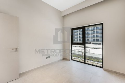 Townhouse de 3 chambres à District 7, UAE No. 128016 7