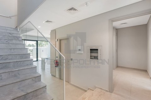 Townhouse de 3 chambres à District 7, UAE No. 128016 11