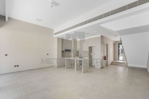 Townhouse de 3 chambres à District 7, UAE No. 128016 3