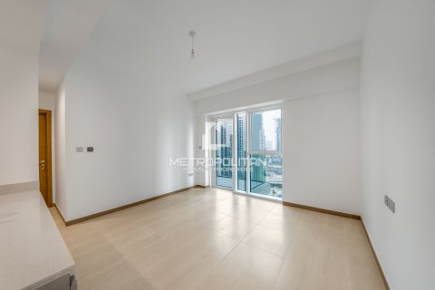 Appartement de 1 chambre à Urban Oasis, UAE No. 128017 12