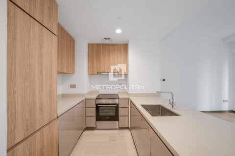 Appartement de 1 chambre à Urban Oasis, UAE No. 128017 4