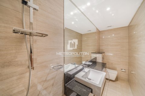 Appartement de 1 chambre à Urban Oasis, UAE No. 128017 14