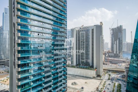 Appartement de 1 chambre à Urban Oasis, UAE No. 128017 27