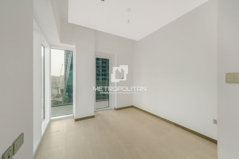 Appartement de 1 chambre à Urban Oasis, UAE No. 128017 20