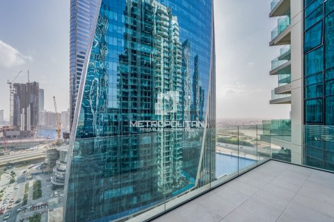Appartement de 1 chambre à Urban Oasis, UAE No. 128017 22
