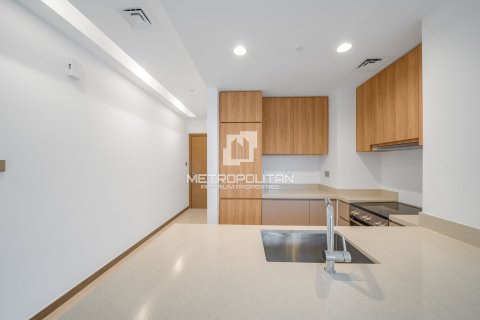 Appartement de 1 chambre à Urban Oasis, UAE No. 128017 5