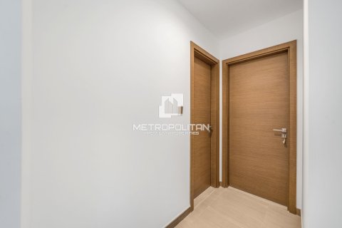 Appartement de 1 chambre à Urban Oasis, UAE No. 128017 10