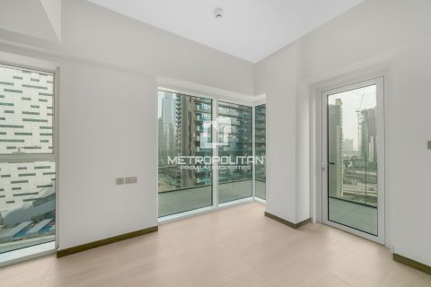 Appartement de 1 chambre à Urban Oasis, UAE No. 128017 6