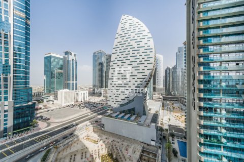 Appartement de 1 chambre à Urban Oasis, UAE No. 128017 24