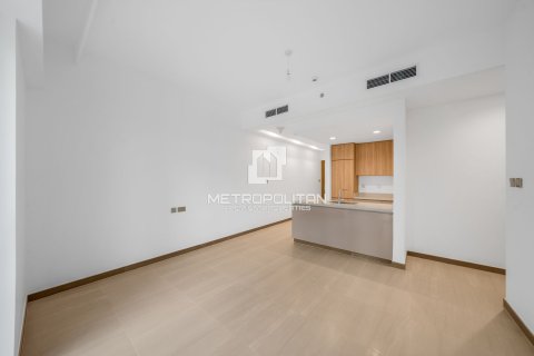 Appartement de 1 chambre à Urban Oasis, UAE No. 128017 13