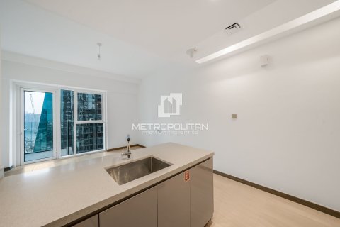 Appartement de 1 chambre à Urban Oasis, UAE No. 128017 17