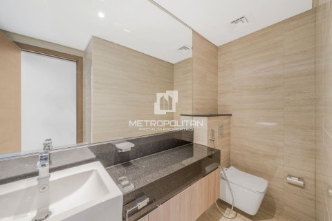 Appartement de 1 chambre à Urban Oasis, UAE No. 128017 15