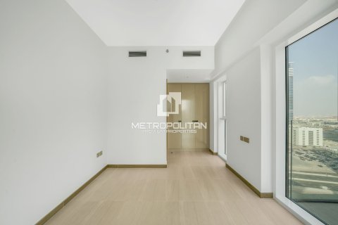 Appartement de 1 chambre à Urban Oasis, UAE No. 128017 8