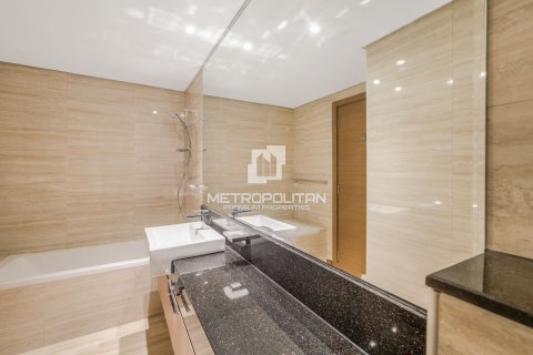 Appartement de 1 chambre à Urban Oasis, UAE No. 128017 18
