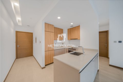 Appartement de 1 chambre à Urban Oasis, UAE No. 128017 16