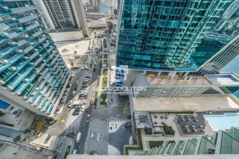 Appartement de 1 chambre à Urban Oasis, UAE No. 128017 25
