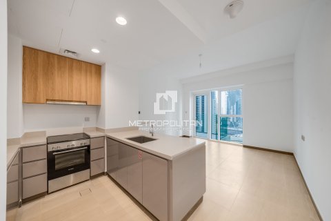 Appartement de 1 chambre à Urban Oasis, UAE No. 128017 3